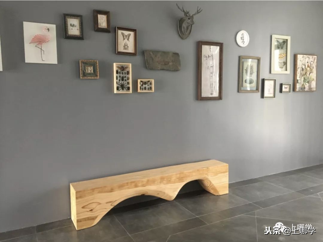 上海最美公办小学,上海环境最好的小学