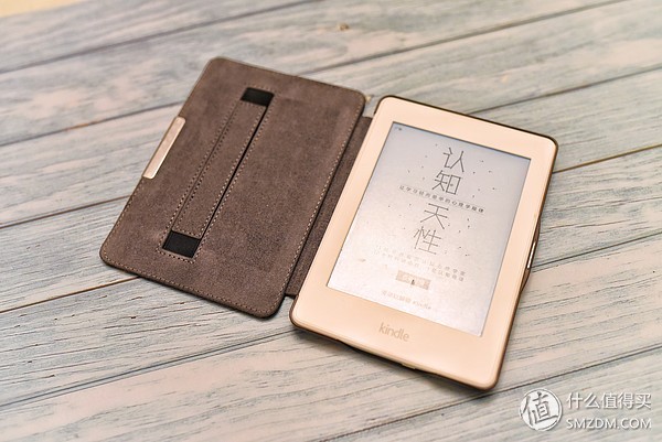 100多男士礼物指南,40-50异性男士礼物推荐实用