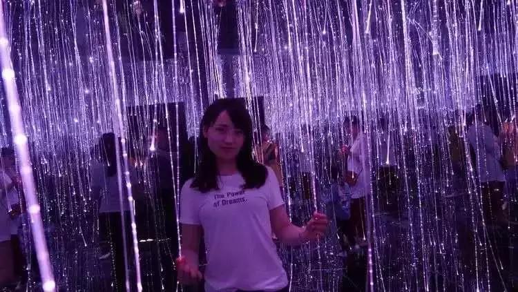 巩义母亲节景区免门票,巩义母亲节免费景点