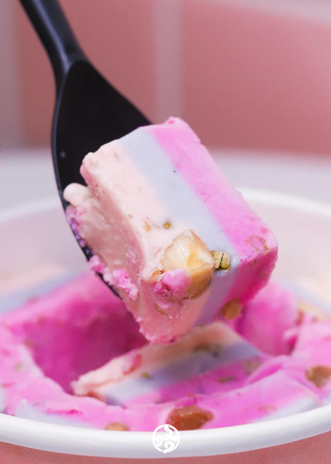 福利｜茉茉里五店同庆！宠贰拜送壹拜！全场柳折享