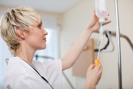 吃大蒜能消灭幽门螺旋杆菌吗,吃蜂蜜能杀幽门螺旋杆菌吗