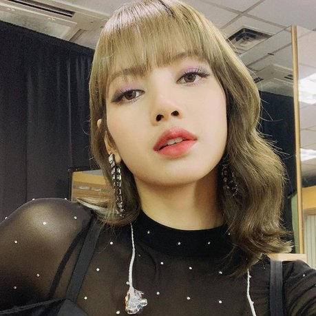 眼线画对眼睛有伤害吗,画眼线显得对眼