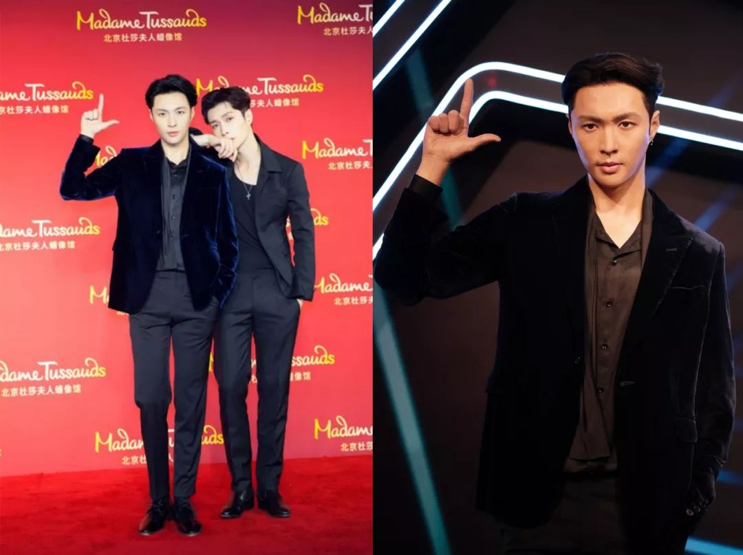 有一种旅行叫我走一走,有一种心情叫我想去旅行