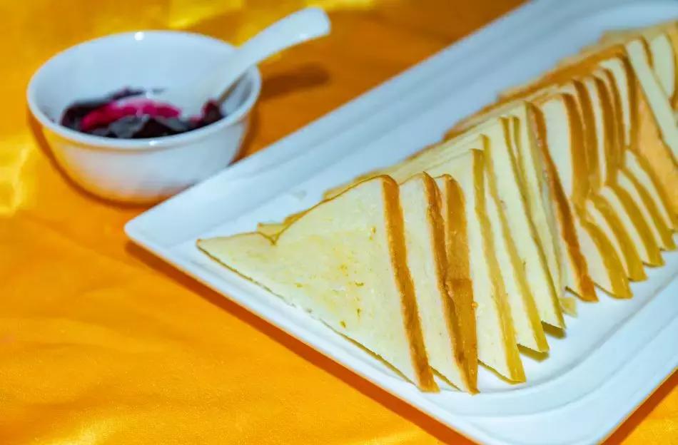 鏄嗘槑鏄熸渤娓╂硥灏忛晣,鏄嗘槑鏄熸渤娓╂硥灏忛晣鍦板潃