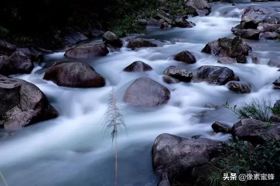 手机拍照新玩法,手机拍照可以有什么功能