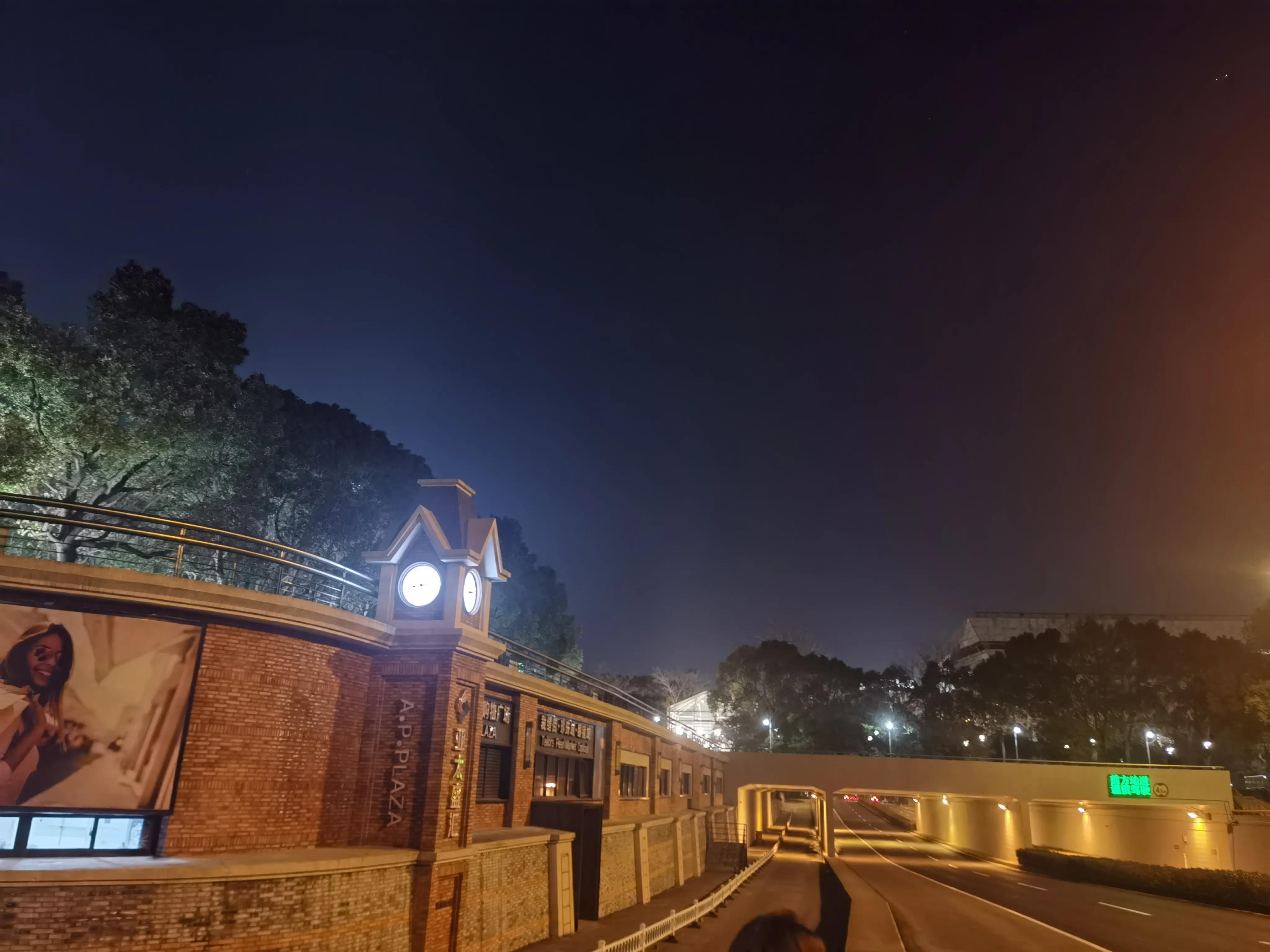 外贸定期结汇的流程,外贸冻卡处理