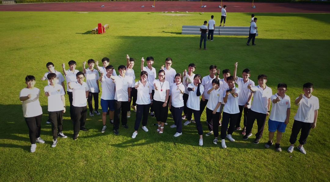 肇庆不限户籍的学校,肇庆小学非本市户口入学基本条件