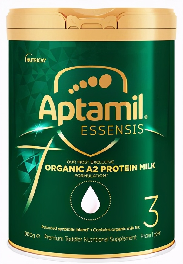 有机奶粉口碑最好的是哪种,有机奶粉测评推荐