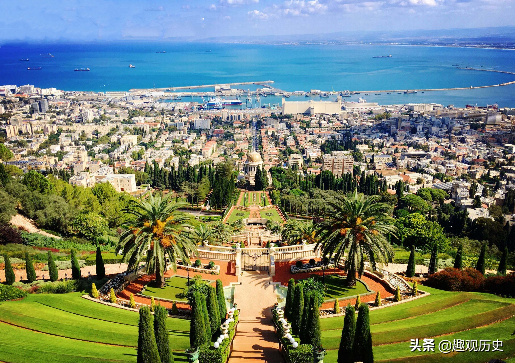 阿尔巴尼亚持续20多年的援助,苏联援助阿尔巴尼亚