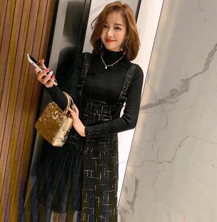 2021双12最值得买的东西,双十二值得购买的东西