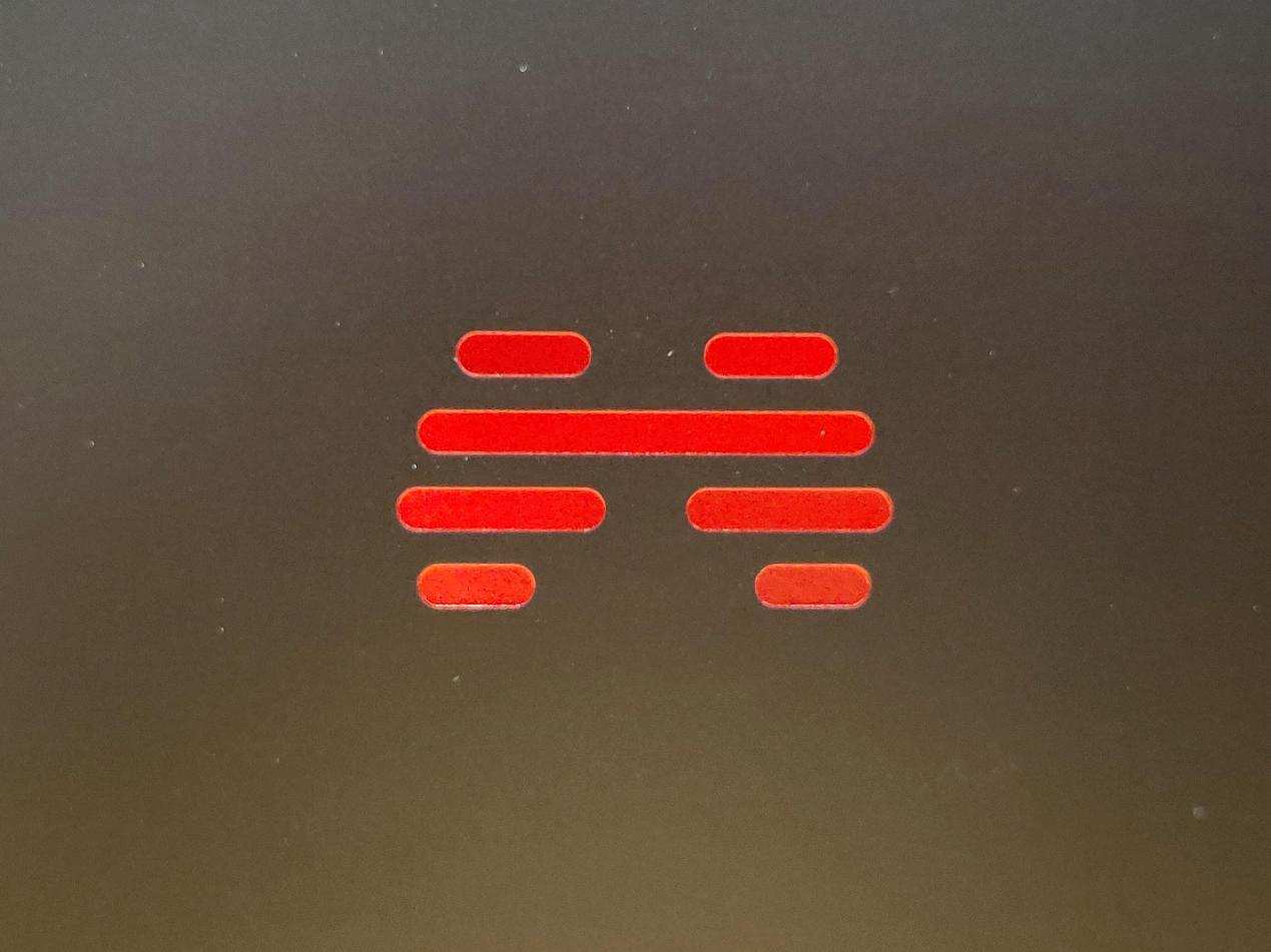 玩原神pc用什么模拟器,玩PC原神用什么手柄比较好