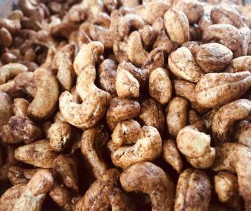 一封来自福建的邀请函,一封来自厦门的邀请函