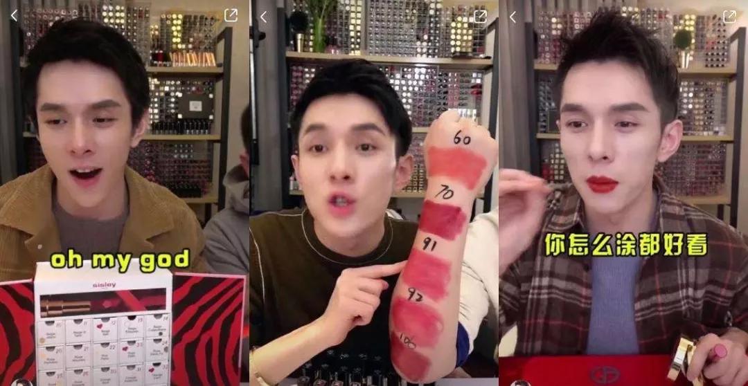 2019国际时尚流行重点,2019时尚圈要发生的大事抢先知