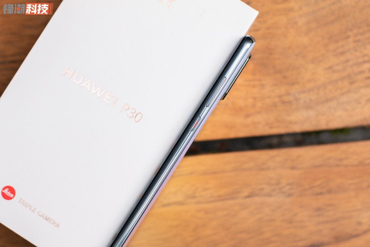 华为p30相机放到现在怎么样,华为p30的相机为什么那么好