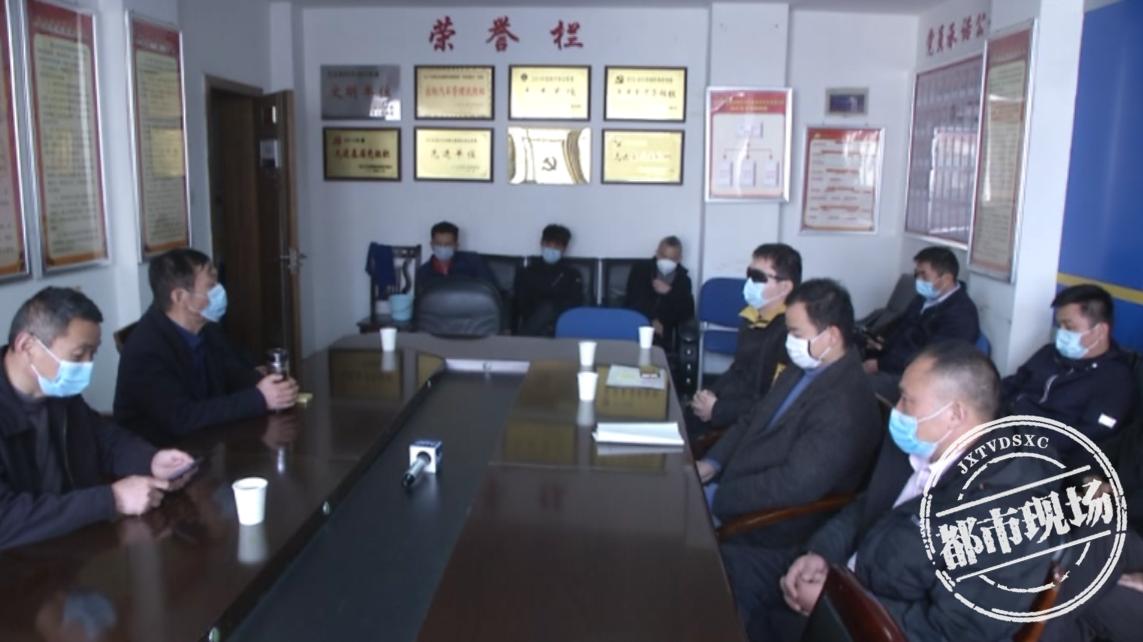 租新能源车跑出租,九江租新能源车