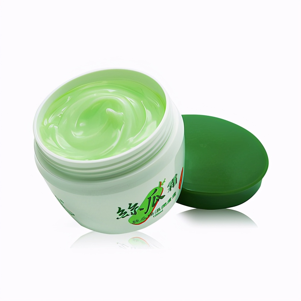 国货加油超级好用的国货护肤品,老国货新国货护肤品