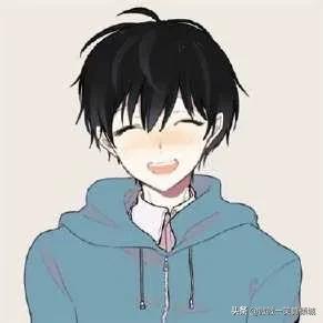 鎴戠殑绉佸瘑鏃ヨ,鎴戠殑绉佸瘑鏃ュ織涓轰粈涔堟墦涓嶅紑