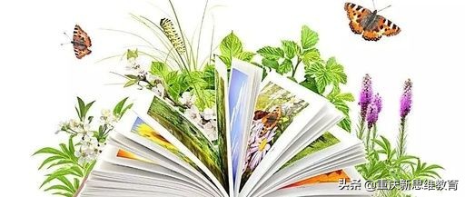 描写春天的古诗25首最简单的,十首描写春天的古诗简单