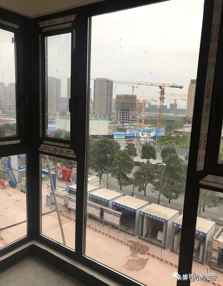 重庆照母山约克郡禧悦二手房,渝北约克郡南郡禧悦房价