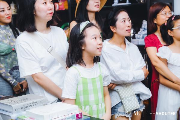 小王子精美高清图,小王子精美彩绘典藏版