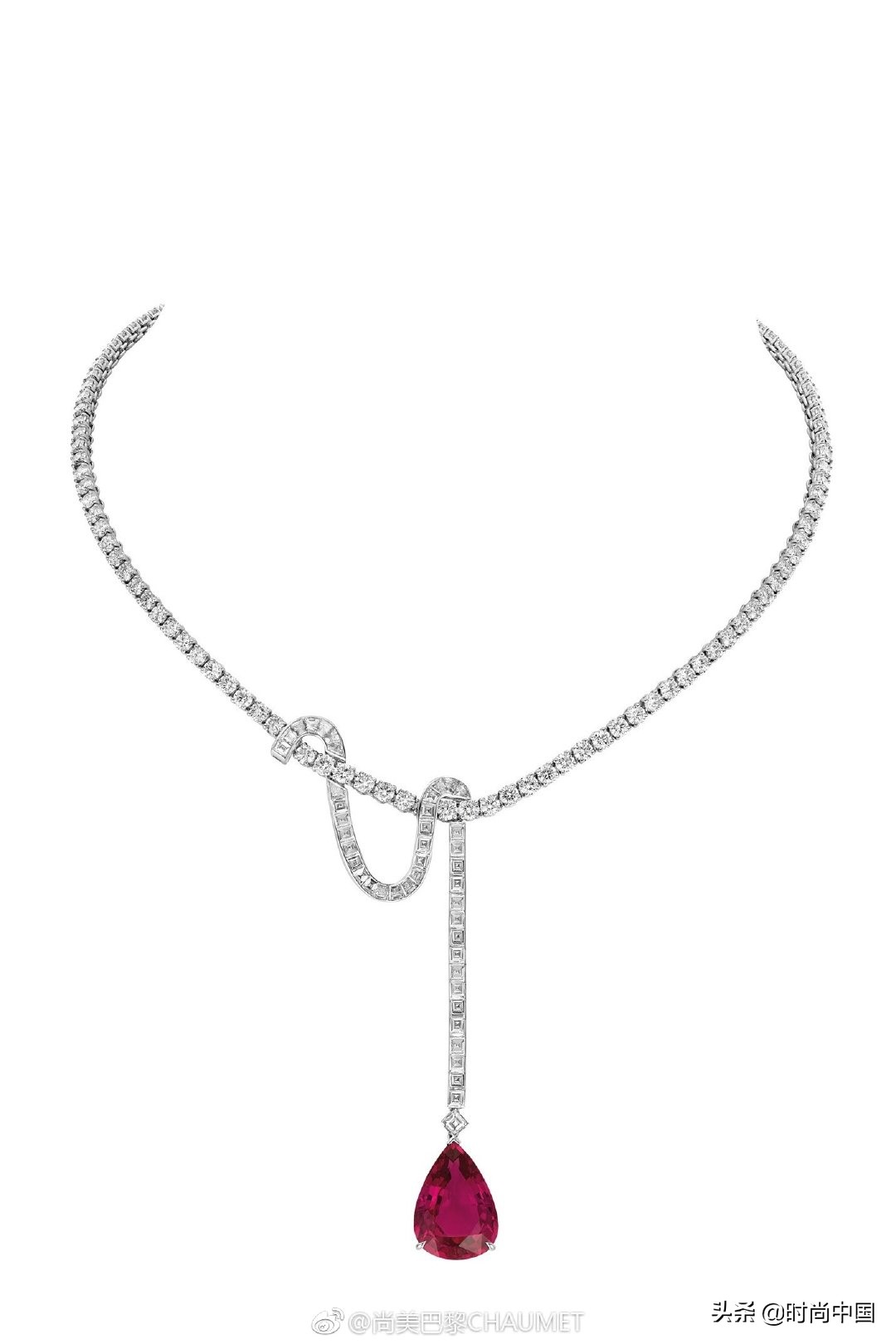 刘亦菲飘花手镯,刘亦菲同款手镯