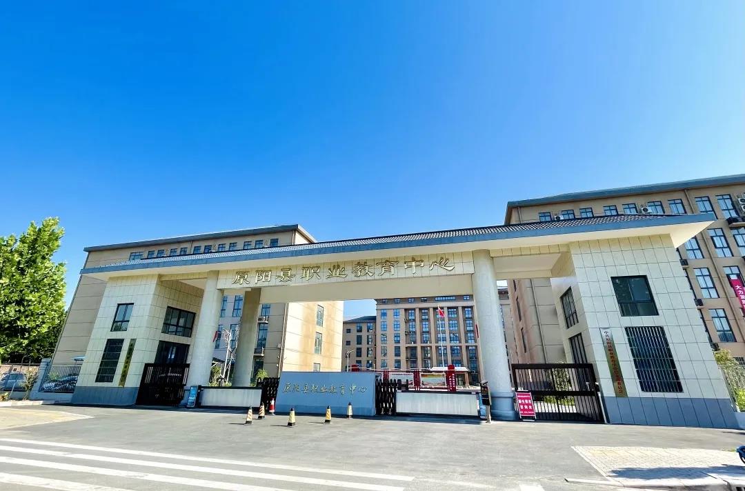 原阳县建业城咋样,原阳建业城二期业主真实感受