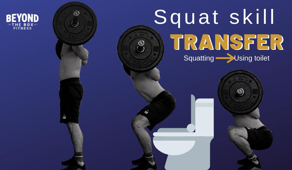 国外马桶为什么不是那么脏,马桶会溅水为什么外国人还用