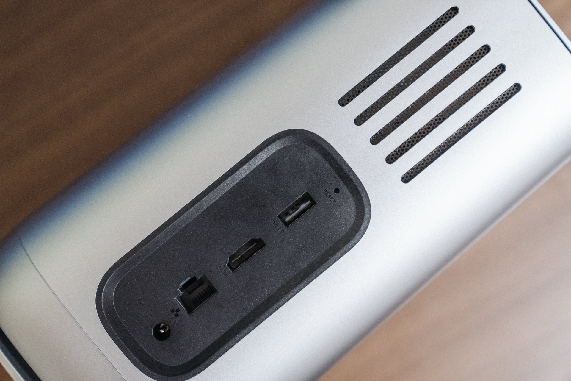 连接nas的路由器哪个最好,低配nas路由器推荐