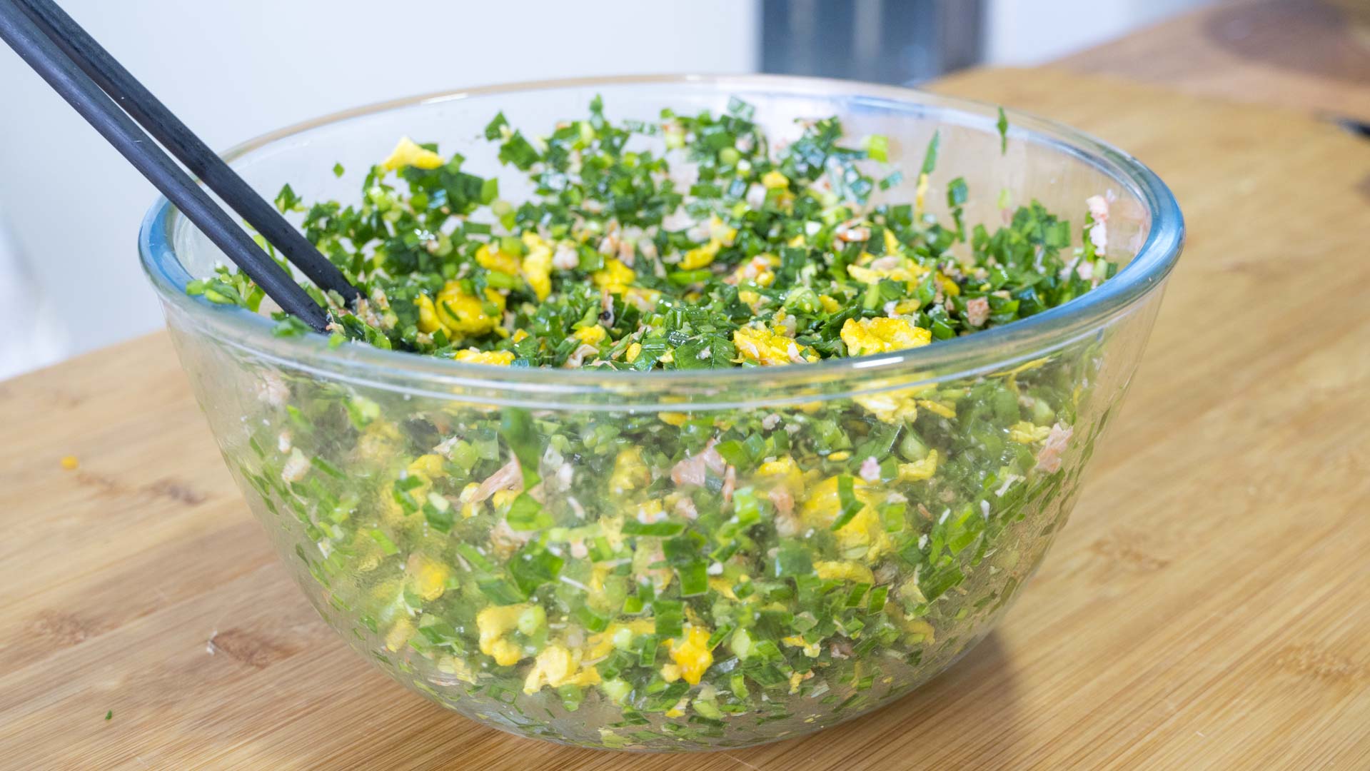 哪种海参有补钙效果,最补钙的食物其实是它