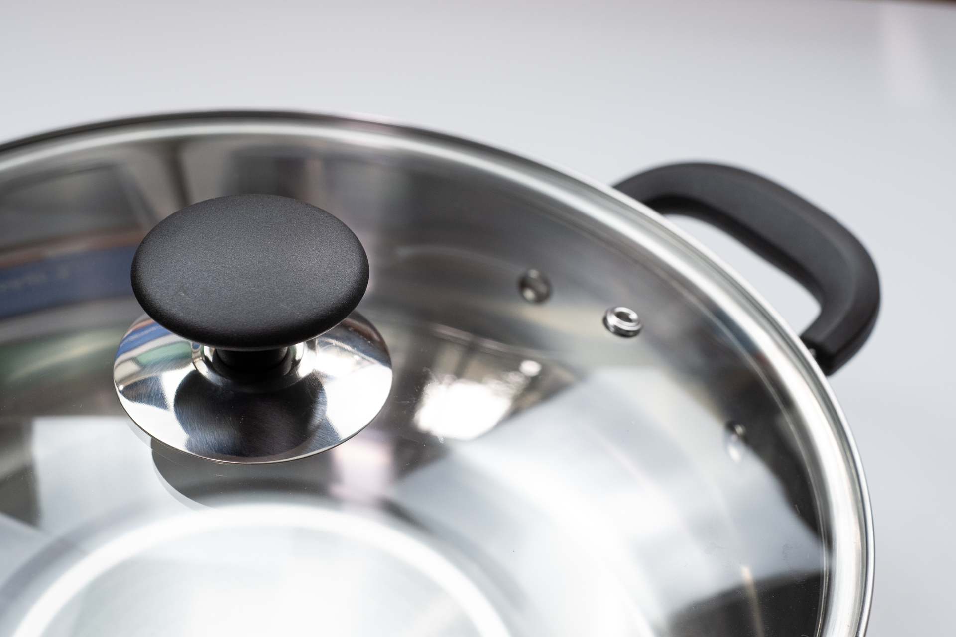 白色炒菜锅推荐电磁炉,出租房炒菜锅电磁炉推荐平价