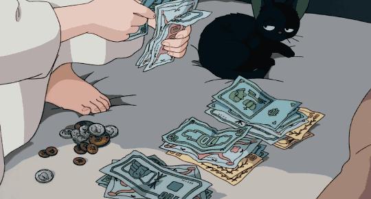 去泰国留学可以去哪些学校,中国留学生在泰国能做什么兼职