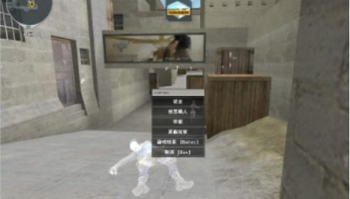 穿越火线因为外挂被封了怎么解决,穿越火线外挂封号怎么回事