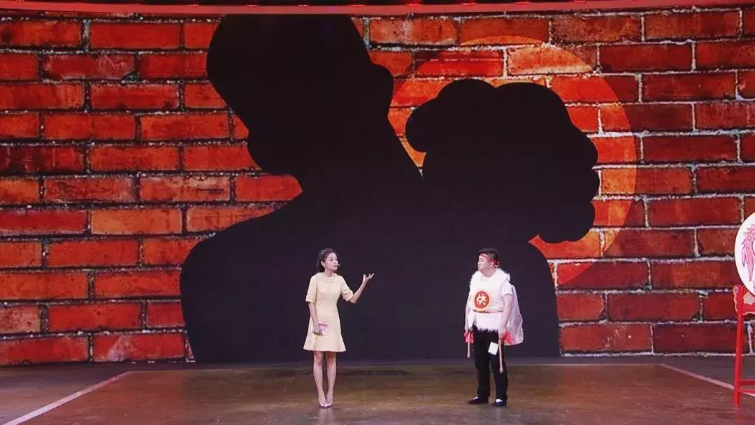 甲亢为什么会出现心慌手抖的症状,甲亢心悸心慌是严重了吗