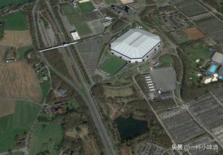 google地球看台湾,google地球看第九区