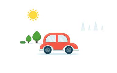 莆田违规停车开罚单有处罚吗,莆田路边违停车辆