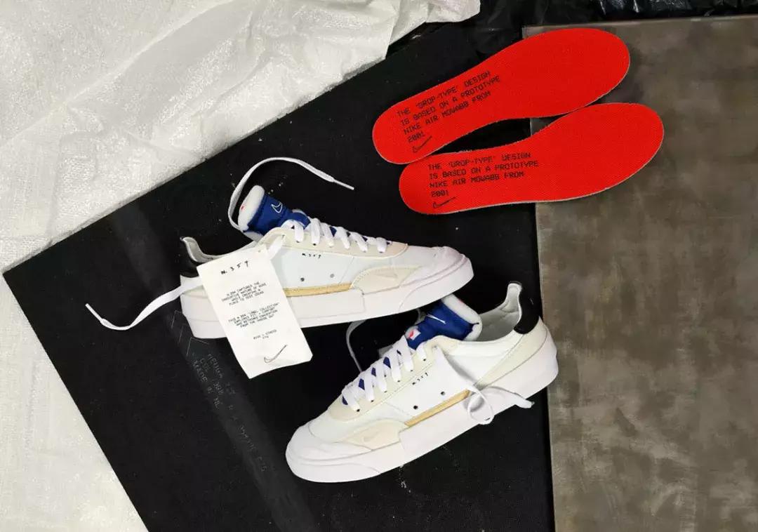 耐克nikedrop,球鞋nike2024