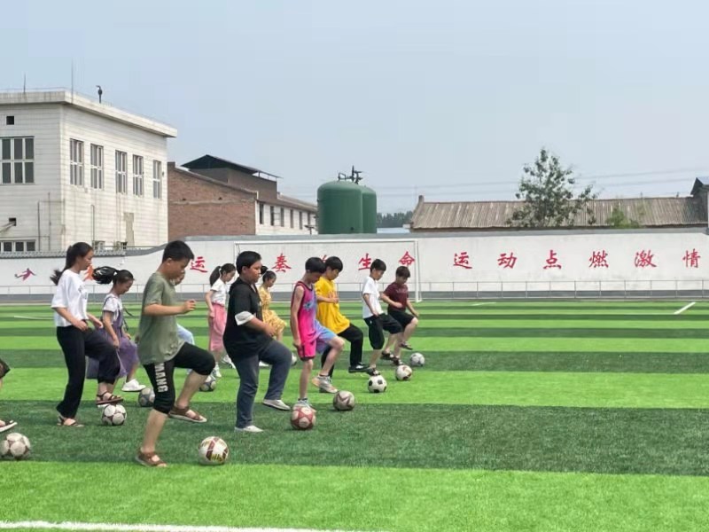 焦作市博爱县许良南道村,河南省焦作市博爱县许良镇南道村