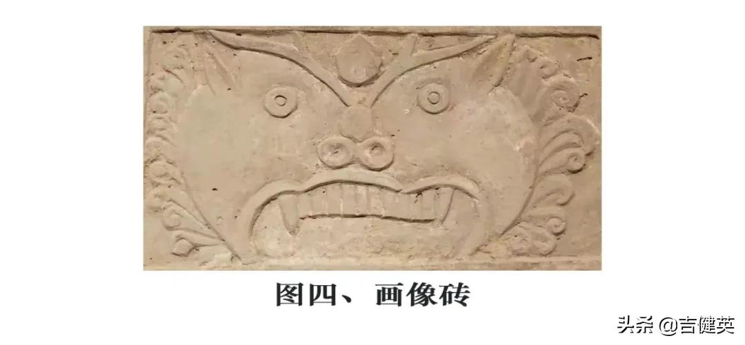 陇西丧葬画棺,甘肃陇西传统棺图片