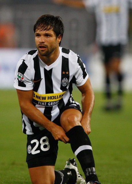 fm2006十大妖星,fm2006妖人名单最新