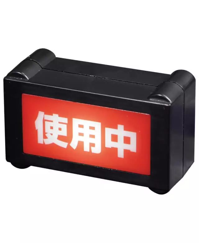 买彩票乐趣,买福利彩票乐趣