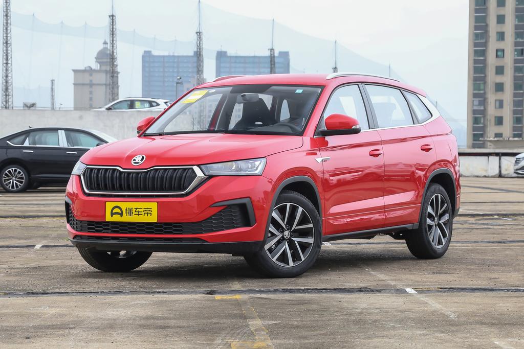 柯米克gt多少钱裸车,柯米克gt自动舒适版最低价