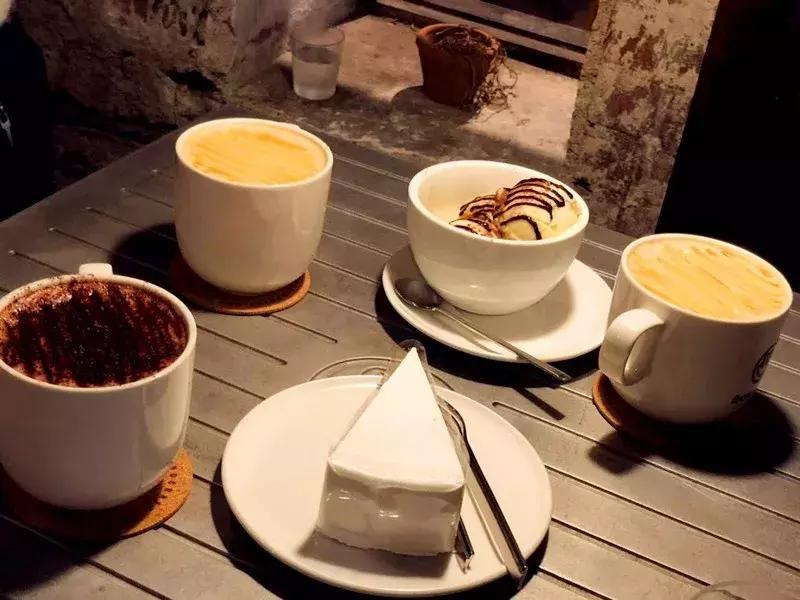 深圳这次入冬成功了吗,深圳终于进入了深秋的天气