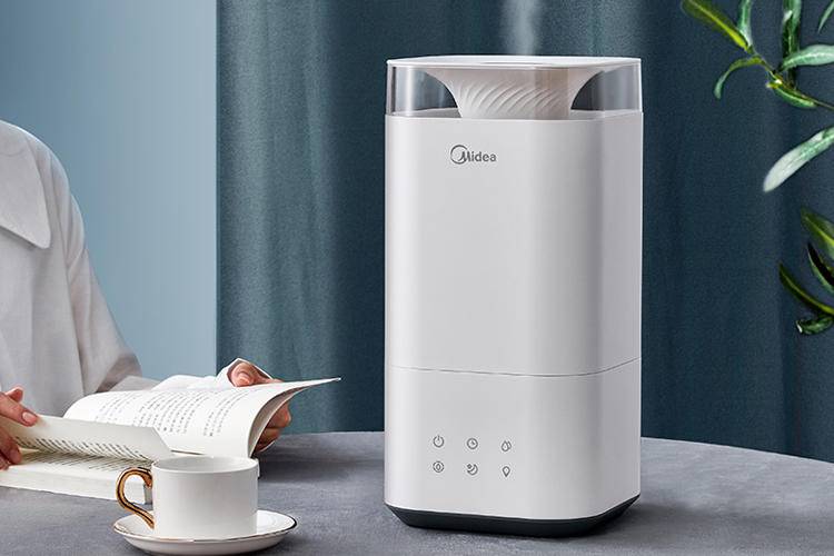 空调房“补水”计划，既要温度又要湿度，做好3点保湿效果杠杠的