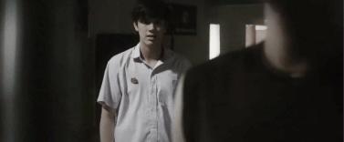 悬疑超能力泰剧安利,悬疑恐怖刺激电视剧