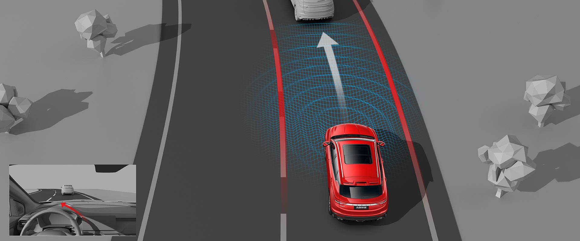 10万左右最好的日系suv,10-15万国产驾驶感受最好的suv