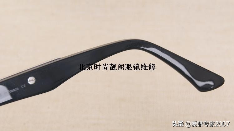 卡地亚眼镜原装镜片有什么效果 (卡地亚眼镜的缺点)