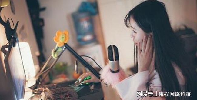 淘宝直播提升人气的方法有哪些,怎样才能快速开通淘宝直播黑科技