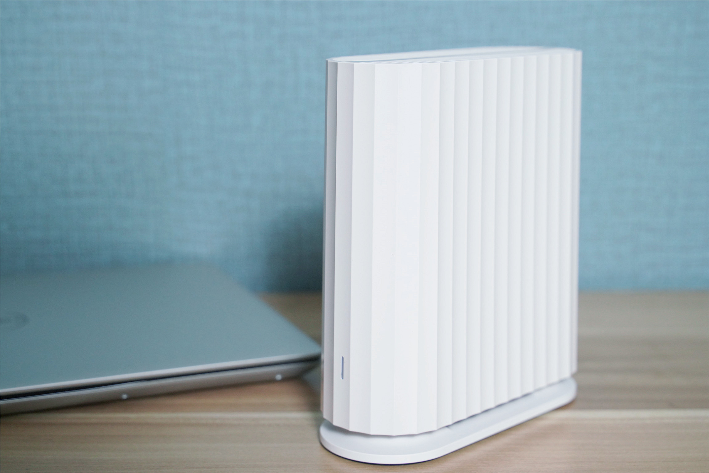 联想个人云存储a1教程,联想云存储t1和a1哪个好