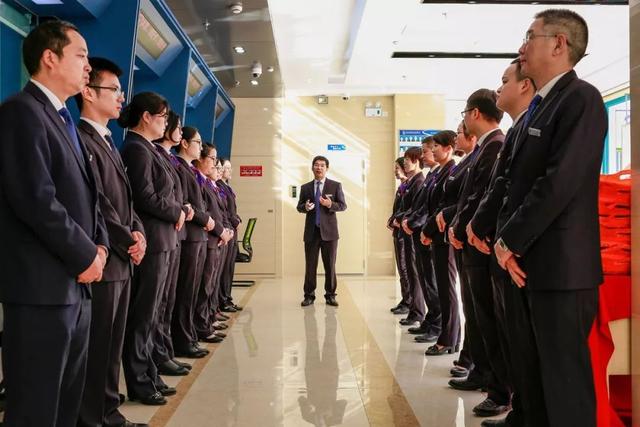 银行行长履职情况简短汇报,银行行长工作履职尽责情况