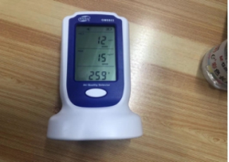 镇安抽水电站主体工程,镇安抽水蓄能电站施工现场